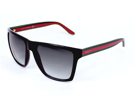 gucci gg 3535 sunglasses|Gucci sunglasses to buy.